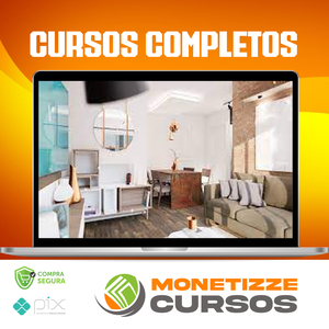 Arquitetura13