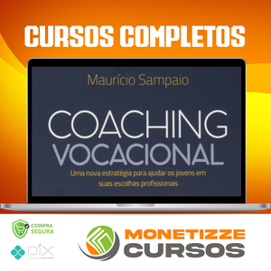 Coaching37