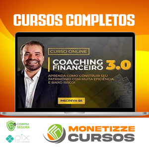 Coaching39