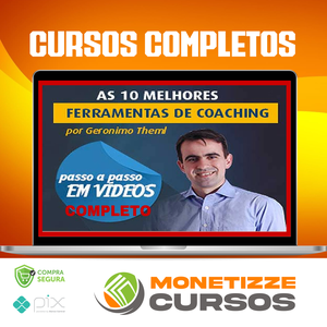 Coaching63