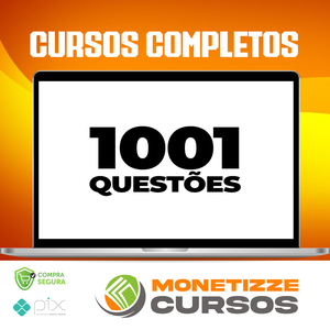 Concursos01