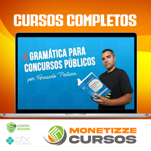 Concursos02