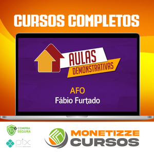 Concursos03