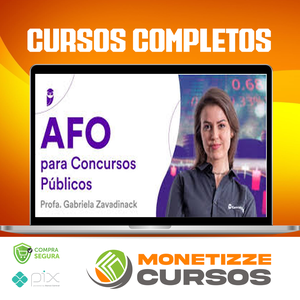 Concursos04