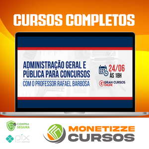 Concursos05