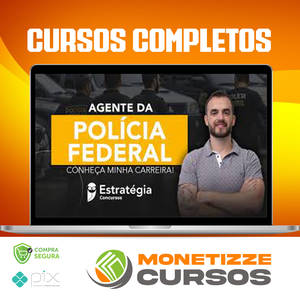 Concursos06