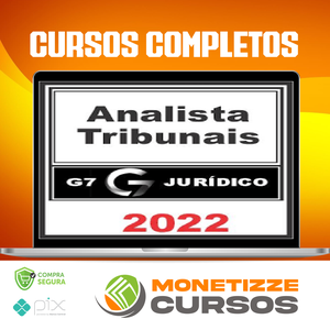 Concursos07