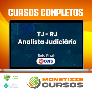 Concursos08