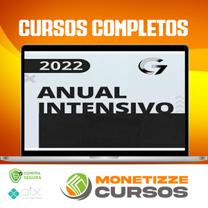 Concursos09