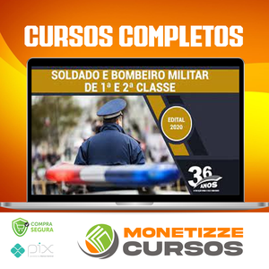 Concursos10