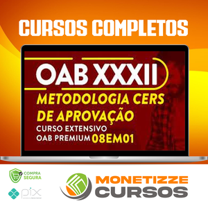 Concursos103