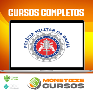 Concursos109