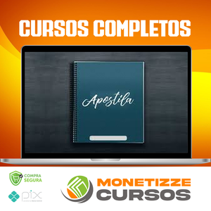 Concursos11