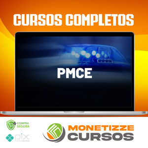 Concursos112