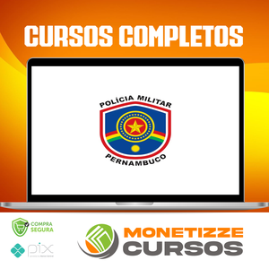 Concursos114