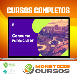 Concursos118