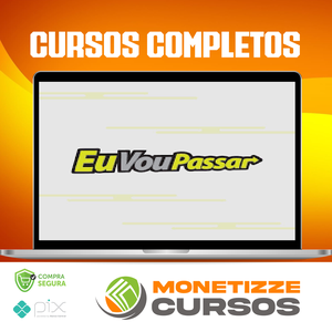 Concursos12