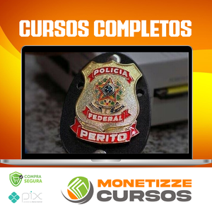 Concursos120