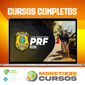 Concursos122