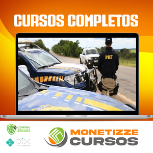 Concursos123