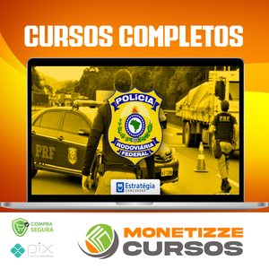 Concursos124