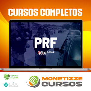 Concursos125