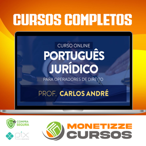 Concursos128