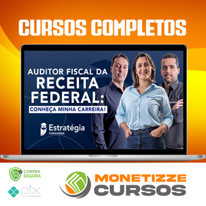 Concursos13