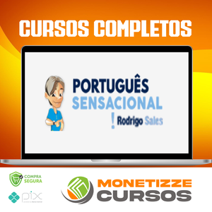 Concursos130