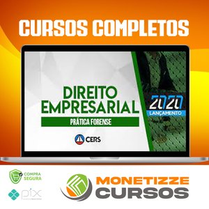 Concursos132