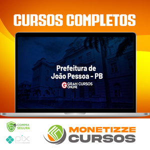 Concursos135