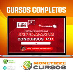 Concursos139