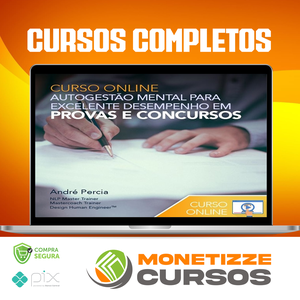 Concursos14