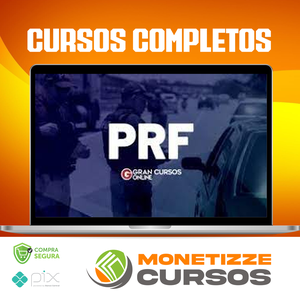 Concursos140