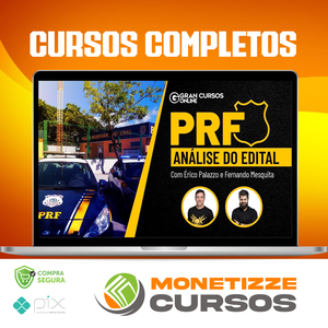 Concursos142