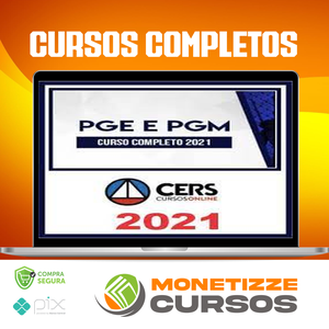 Concursos143