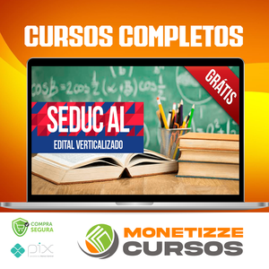 Concursos148