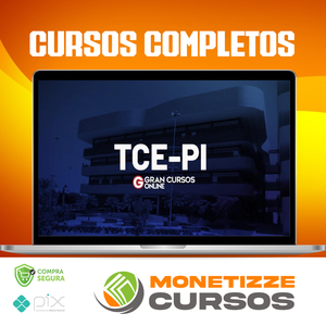 Concursos152