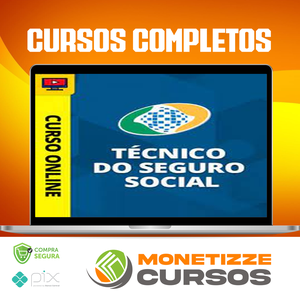 Concursos153