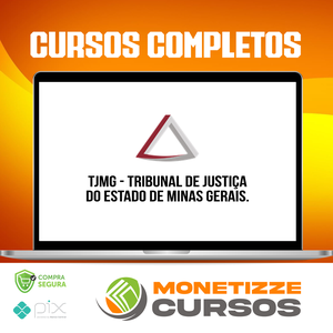 Concursos154