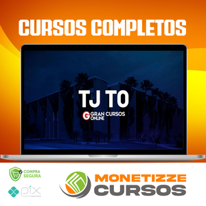 Concursos157