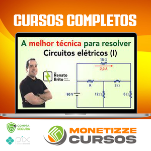 Concursos158