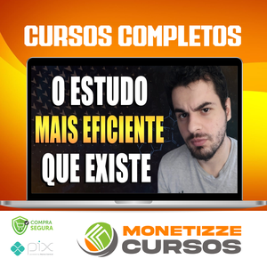 Concursos159