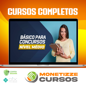 Concursos16