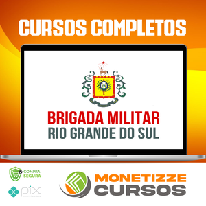 Concursos17