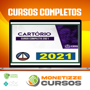 Concursos18