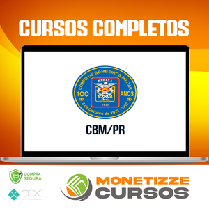 Concursos19