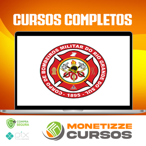 Concursos20