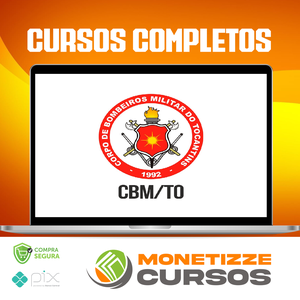 Concursos21