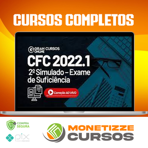 Concursos22